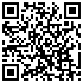 qrcode für SOPHOS TECHNOLOGY MRASMU06AENCAA