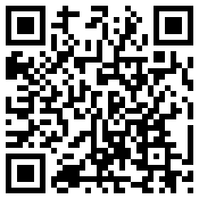 qrcode für SOPHOS TECHNOLOGY ES550063ZZREAA
