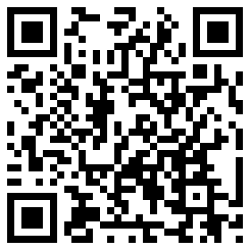 qrcode für SOPHOS TECHNOLOGY MRASMU06AHNEAA