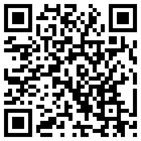qrcode für SOPHOS TECHNOLOGY WS310063ZZREAA