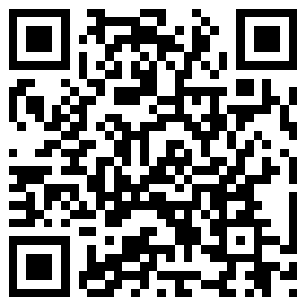 qrcode für SOPHOS TECHNOLOGY NS430063ZZREAA
