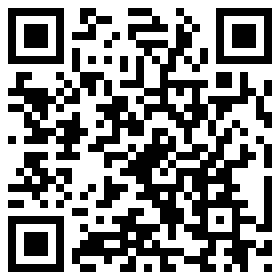 qrcode für SOPHOS TECHNOLOGY MRASMU24ABREAA