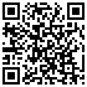 qrcode für SOPHOS TECHNOLOGY MRASMU24AERGAA