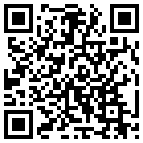 qrcode für SOPHOS TECHNOLOGY MRASMU36ABRGAA
