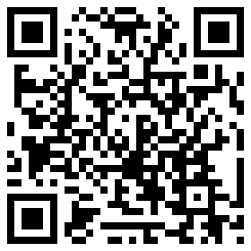 qrcode für SOPHOS TECHNOLOGY MRASMU24AGRCAA