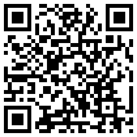 qrcode für SOPHOS TECHNOLOGY MRASMU36ACRCAA