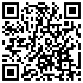 qrcode für SOPHOS TECHNOLOGY MRASMU36ADRGAA