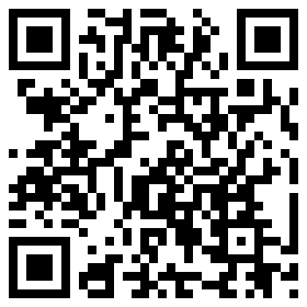 qrcode für SOPHOS TECHNOLOGY MRASMU24AZRCAA