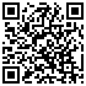 qrcode für SOPHOS TECHNOLOGY MRASMU24AZREAA