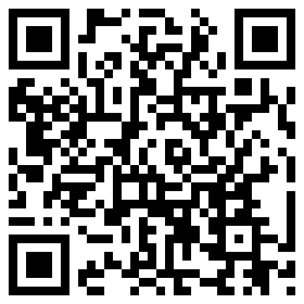 qrcode für SOPHOS TECHNOLOGY MRASMU12ABREAA