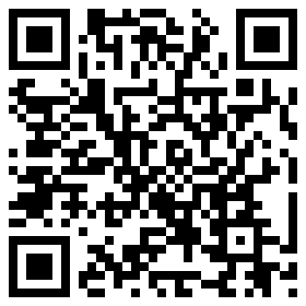 qrcode für SOPHOS TECHNOLOGY ZD230063ZZRGAA