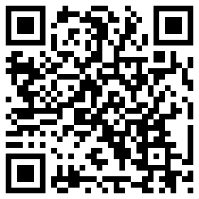 qrcode für SOPHOS TECHNOLOGY MRASMU36AIRCAA