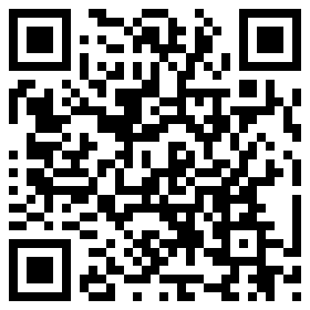 qrcode für SOPHOS TECHNOLOGY MRASMU39AJREAA