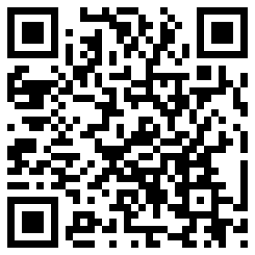 qrcode für SOPHOS TECHNOLOGY MRASMU60AAREAA