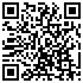qrcode für SOPHOS TECHNOLOGY CO850063ZZRGAA