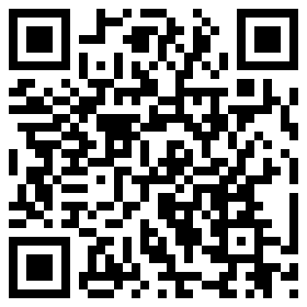 qrcode für SOPHOS TECHNOLOGY XS330063ZZRCAA