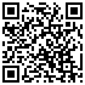 qrcode für SOPHOS TECHNOLOGY CO750063ZZRGAA