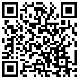 qrcode für SOPHOS TECHNOLOGY SS310063ZZRGAA