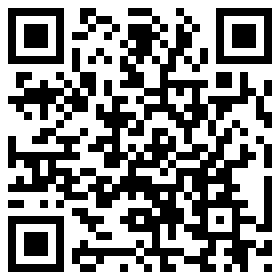 qrcode für SOPHOS TECHNOLOGY SS330063ZZRCAA