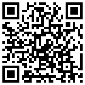 qrcode für SOPHOS TECHNOLOGY SS330063ZZREAA