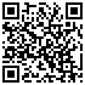 qrcode für SOPHOS TECHNOLOGY SS330063ZZRGAA