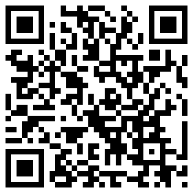 qrcode für SOPHOS TECHNOLOGY SS430063ZZREAA