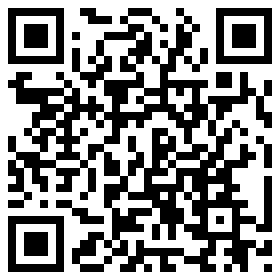 qrcode für SOPHOS TECHNOLOGY SS450063ZZREAA