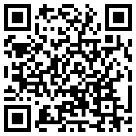 qrcode für SOPHOS TECHNOLOGY SS550063ZZREAA