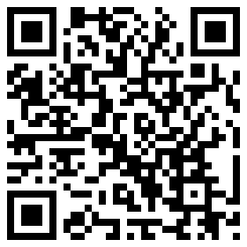 qrcode für SOPHOS TECHNOLOGY SS650063ZZRCAA