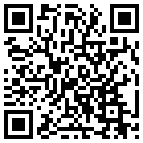 qrcode für SOPHOS TECHNOLOGY XS310063ZZRCAA