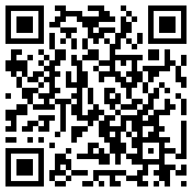 qrcode für SOPHOS TECHNOLOGY SP230063ZZRGAA