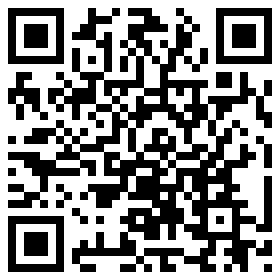 qrcode für SOPHOS TECHNOLOGY SP310063ZZRGAA