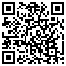qrcode für SOPHOS TECHNOLOGY ES330063ZZRGAA