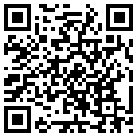 qrcode für SOPHOS TECHNOLOGY MRASMU06ACNEAA