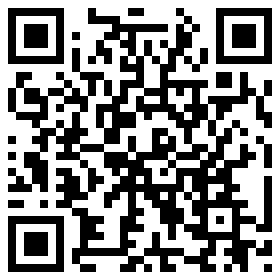 qrcode für SOPHOS TECHNOLOGY MRASMU60AERCAA