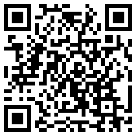 qrcode für SOPHOS TECHNOLOGY MRASMU06AAREAA