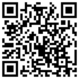 qrcode für SOPHOS TECHNOLOGY ES850063ZZRCAA