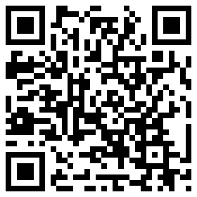 qrcode für SOPHOS TECHNOLOGY MRASMU06AIREAA