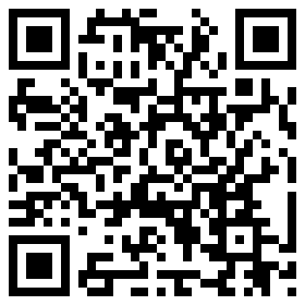 qrcode für SOPHOS TECHNOLOGY MRASMU06AJRCAA