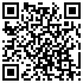 qrcode für SOPHOS TECHNOLOGY MRASMU60AKREAA