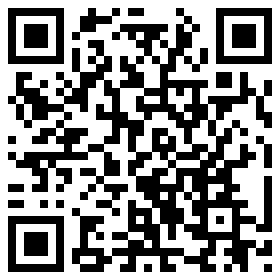 qrcode für SOPHOS TECHNOLOGY MRASMU06AZRGAA