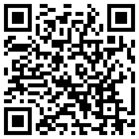 qrcode für SOPHOS TECHNOLOGY MRASMU60AZRCAA