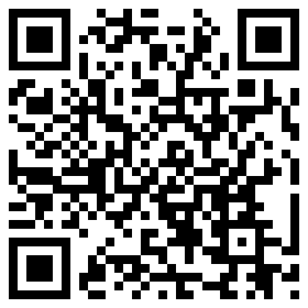 qrcode für SOPHOS TECHNOLOGY NS750063ZZRGAA