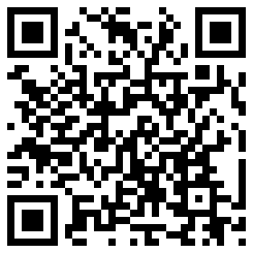 qrcode für SOPHOS TECHNOLOGY MRASMU36AERGAA