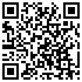 qrcode für SOPHOS TECHNOLOGY MRASMU12AERCAA