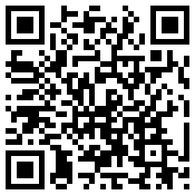 qrcode für SOPHOS TECHNOLOGY MRASMU36AZREAA
