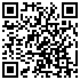 qrcode für SOPHOS TECHNOLOGY ZD750063ZZRCAA