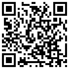 qrcode für SOPHOS TECHNOLOGY ZD650063ZZRCAA
