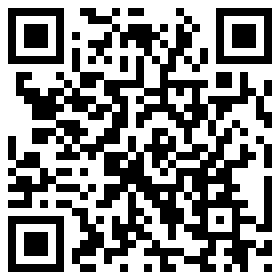qrcode für SOPHOS TECHNOLOGY SS230063ZZRGAA