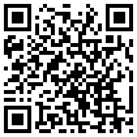 qrcode für SOPHOS TECHNOLOGY ZD210063ZZRGAA